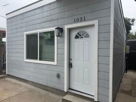featured image of 1031 S 26th St