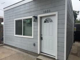 1031 S 26th St - Photo 1 of 1