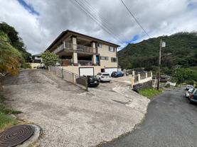1940 Iwaho Pl. - Photo 1 of 1