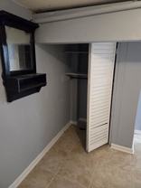 33 Springdale Newark - Photo 1 of 1