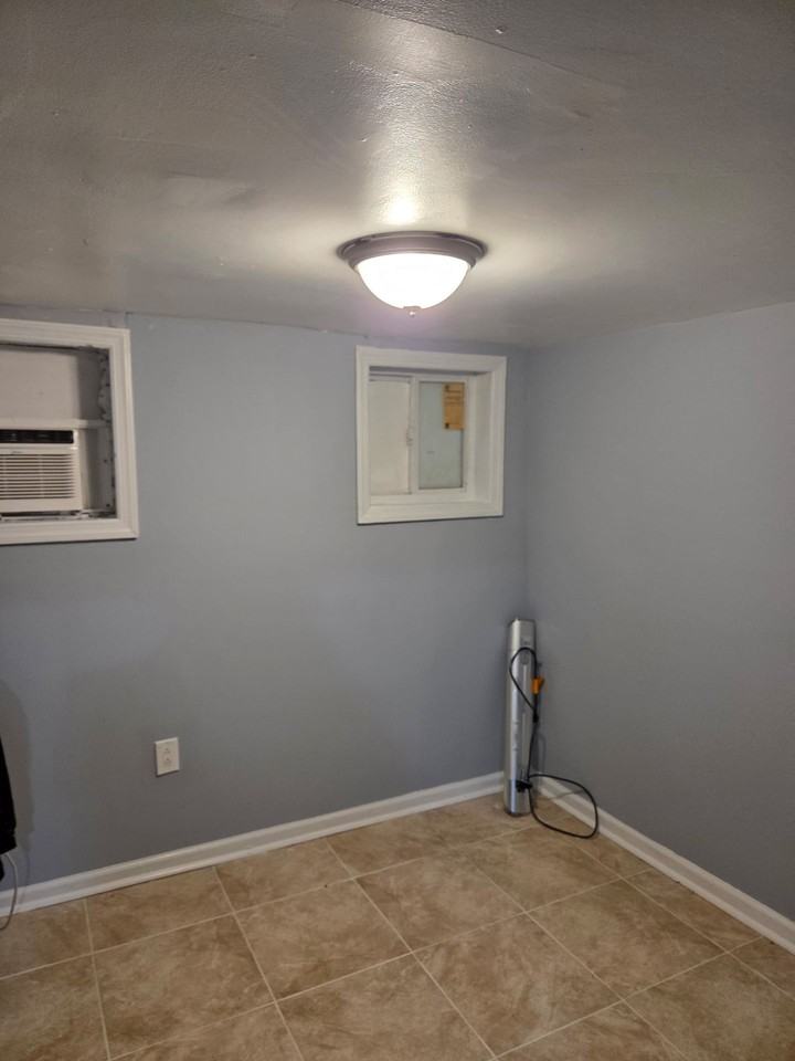 33 Springdale Newark - Photo 4 of 23