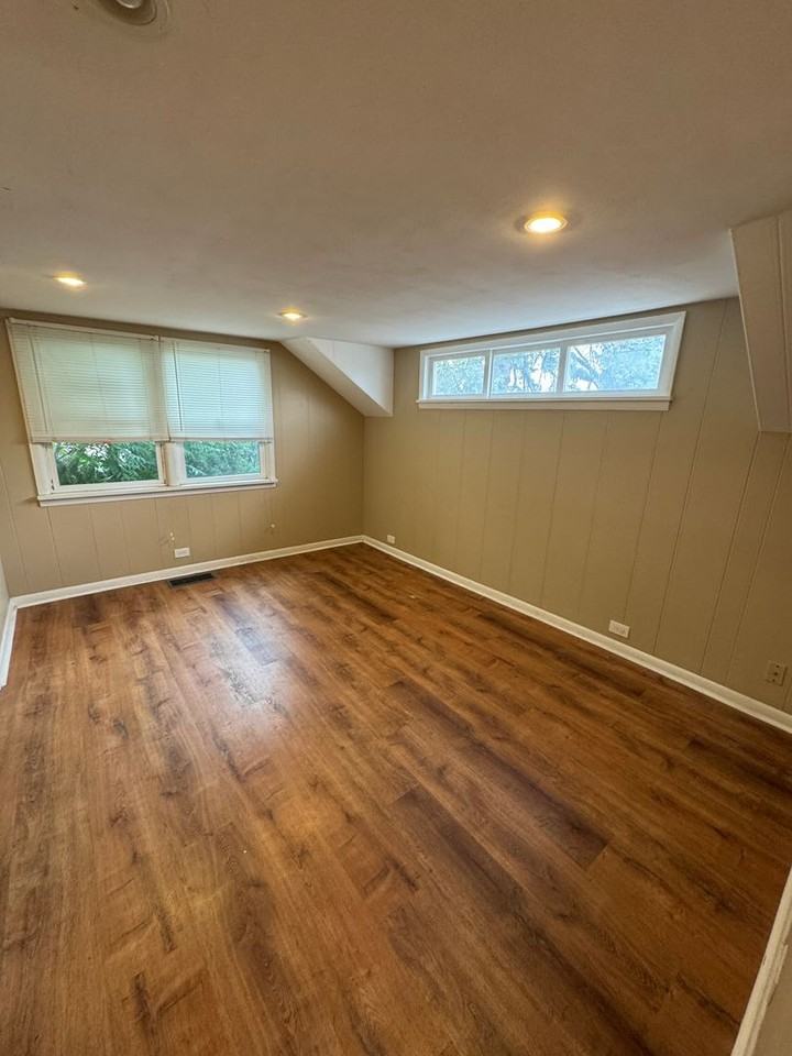 1457 Eaton St #2 - Photo 6 of 14