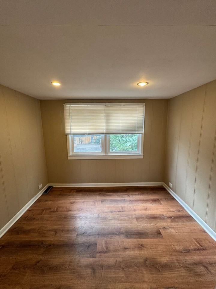 1457 Eaton St #2 - Photo 7 of 14