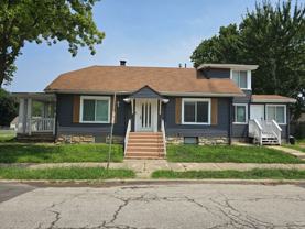 2115 W 43rd Ave - Photo 1 of 1