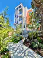 featured image of 3816 13th Ave W
