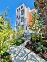 3816 13th Ave W - Photo 1 of 1
