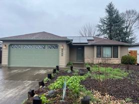 1517 Westfield Way - Photo 1 of 1