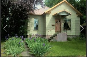 featured image of 744 N 2nd St