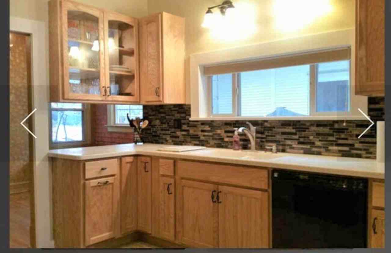744 N 2nd St - Photo 2 of 24