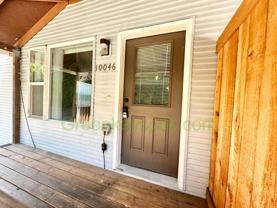 10046 N Lombard St - Photo 1 of 1