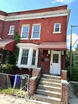 3916 Porter St - Photo 1 of 1