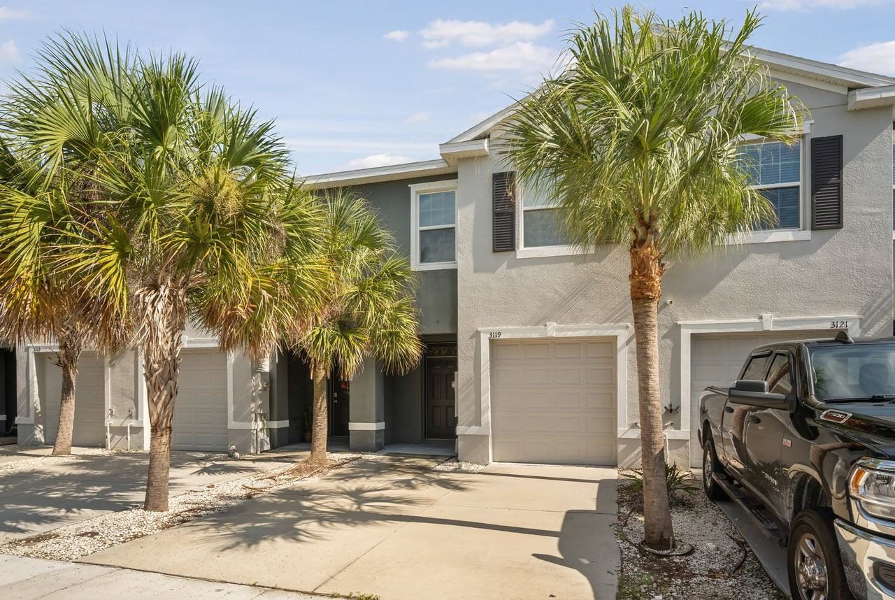 3119 Pleasant Willow Ct - Photo 2 of 22