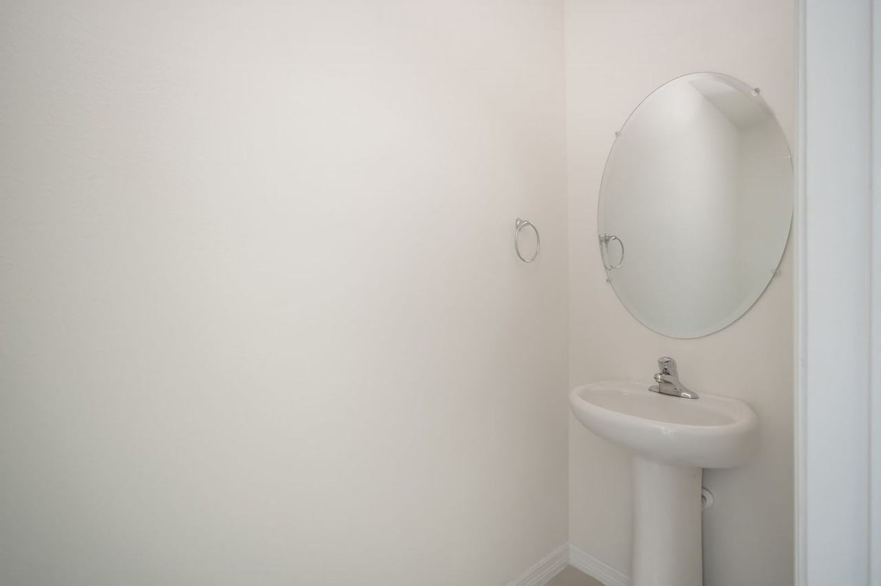 3119 Pleasant Willow Ct - Photo 4 of 22