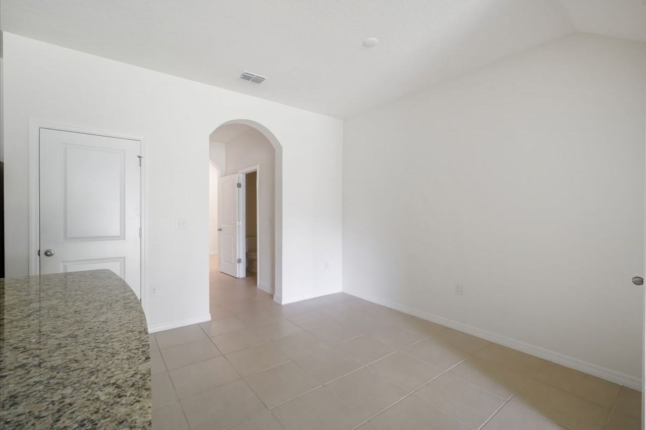 3119 Pleasant Willow Ct - Photo 7 of 22