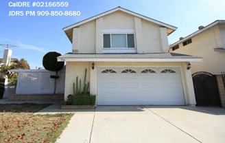 706 Lyonwood Ave - Photo 1 of 1