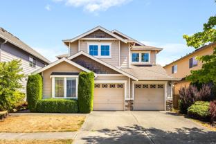 14713 37th Ave Se - Photo 1 of 1