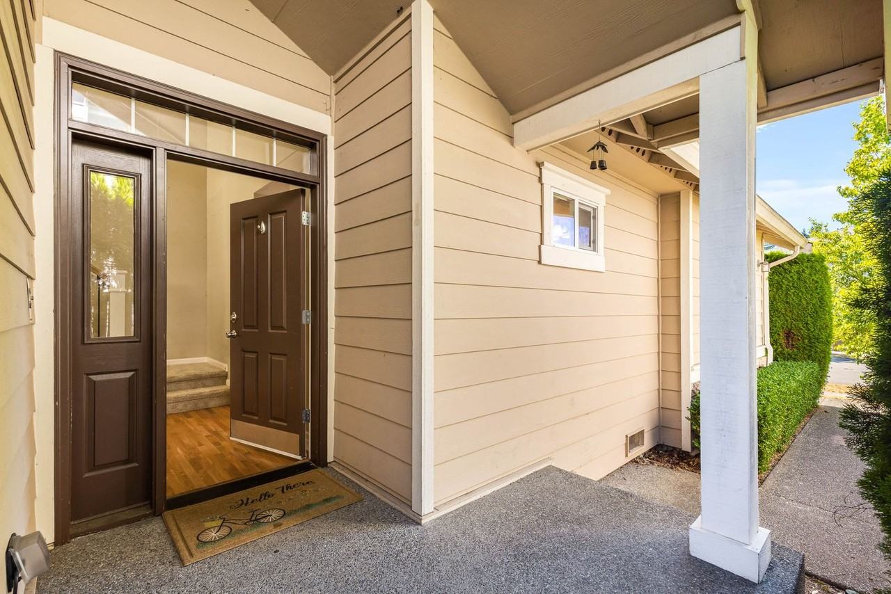 14713 37th Ave Se - Photo 2 of 26