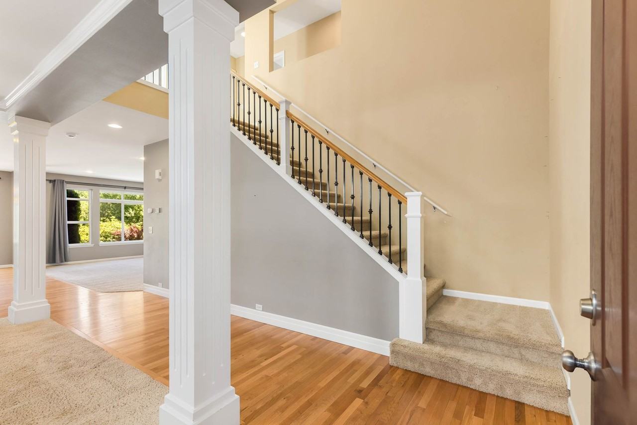 14713 37th Ave Se - Photo 3 of 26