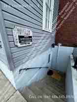 14 S Chestnut St #E - Photo 1 of 1