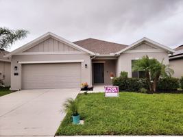 featured image of 720 Taurus Ln