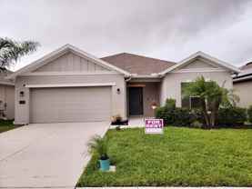 720 Taurus Ln - Photo 1 of 1