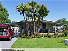 2825 Newcombe Ln - Photo 1 of 1