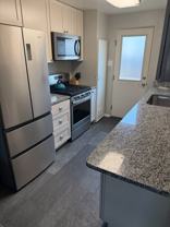 Ingalls St 4-plex - Photo 1 of 1