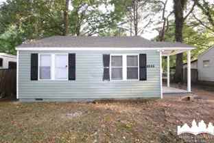 4046 New Willow Rd - Photo 1 of 1