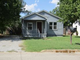 1509 Nw Taft Ave - Photo 1 of 1