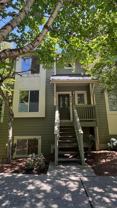 444 Shangrila Way Nw - Photo 1 of 1