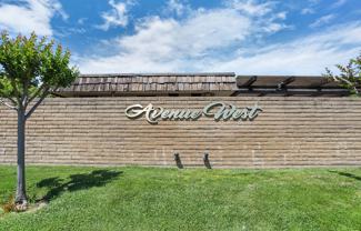 Avenue West Apartments - Photo 1 of 1