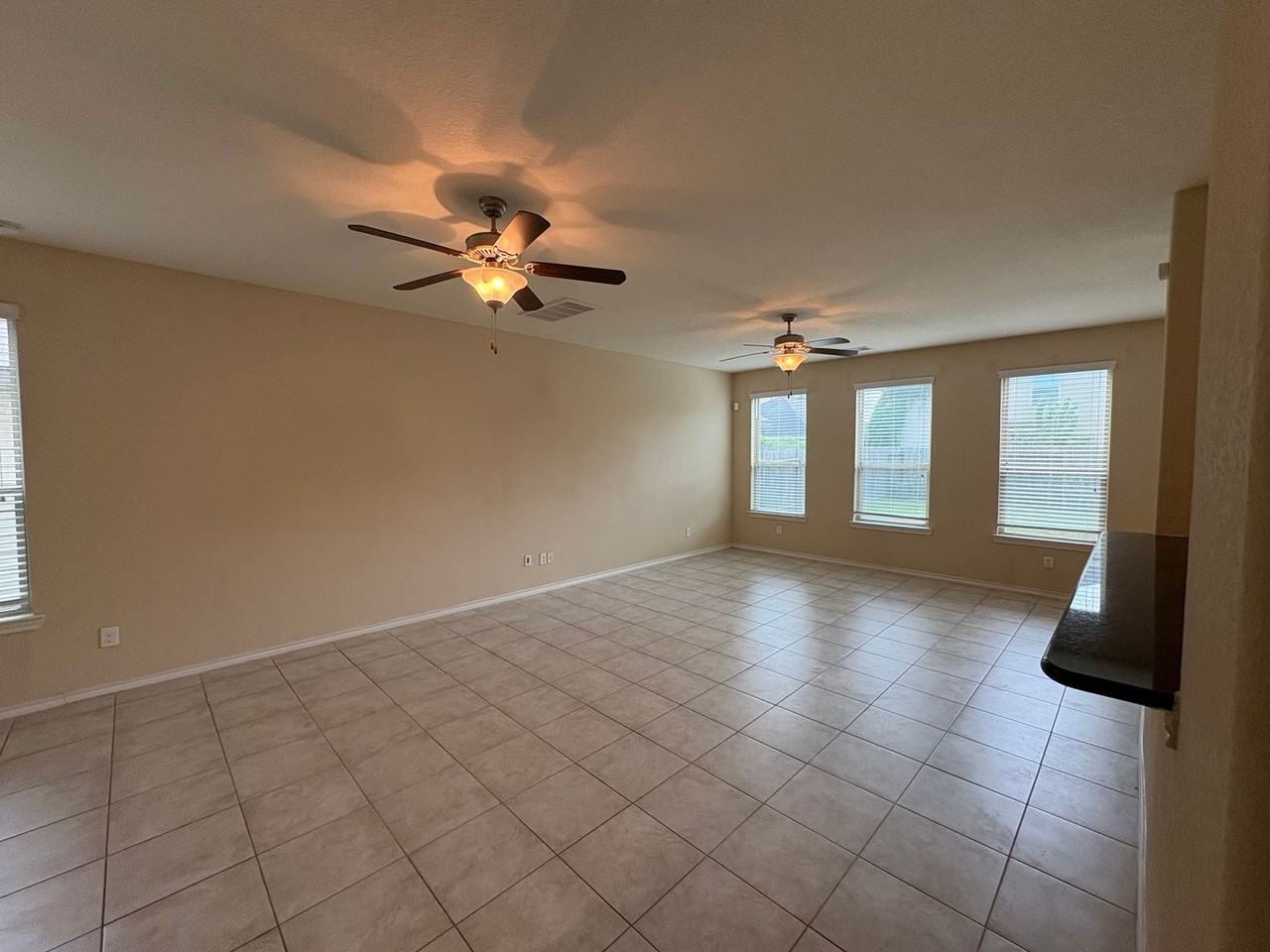 1410 Spencer Glen Ln - Photo 6 of 37