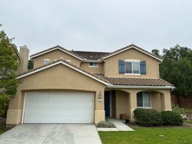311 Valley Heights Dr - Photo 1 of 1