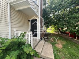 319 Peachtree Rd - Photo 1 of 1