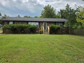 211 Kings Rd - Photo 1 of 1