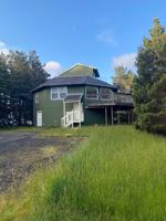 featured image of 305 6th St Nw