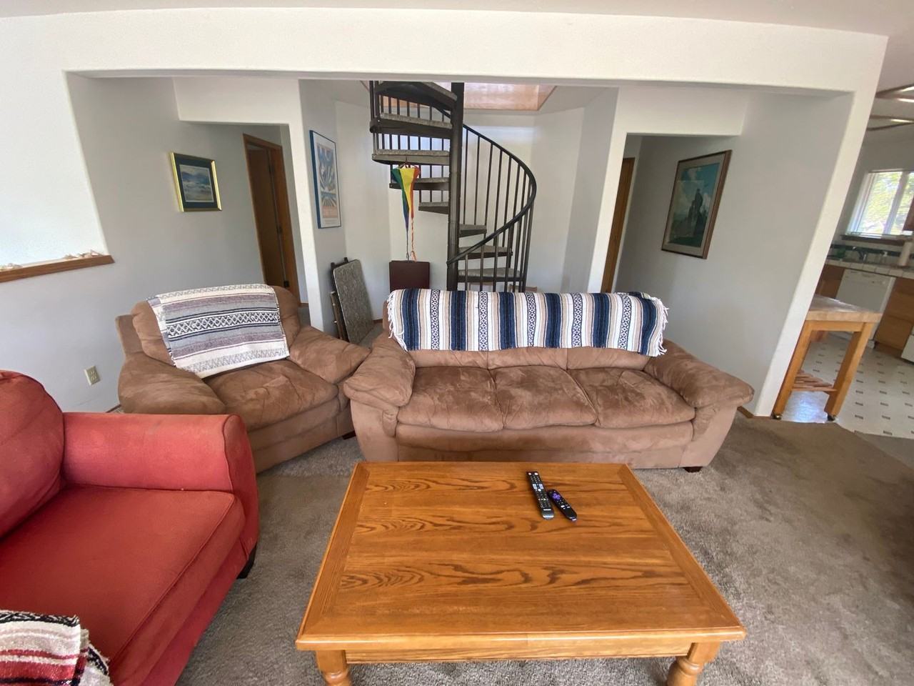 305 6th St Nw - Photo 2 of 9