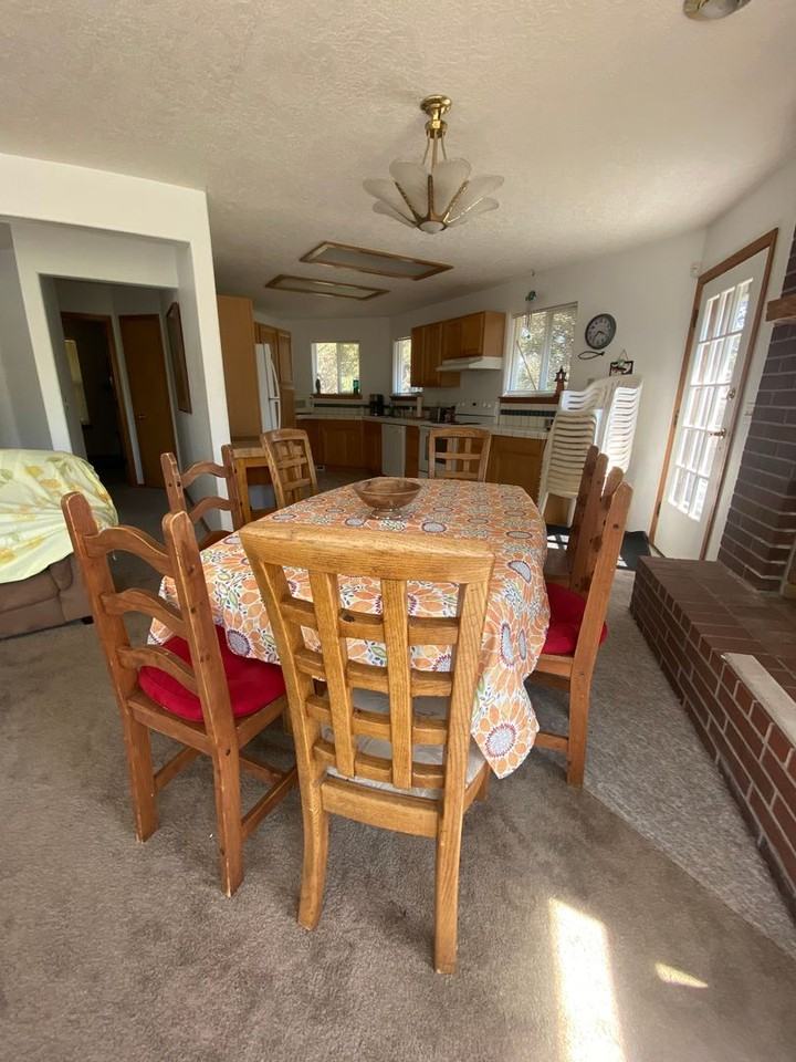 305 6th St Nw - Photo 3 of 9