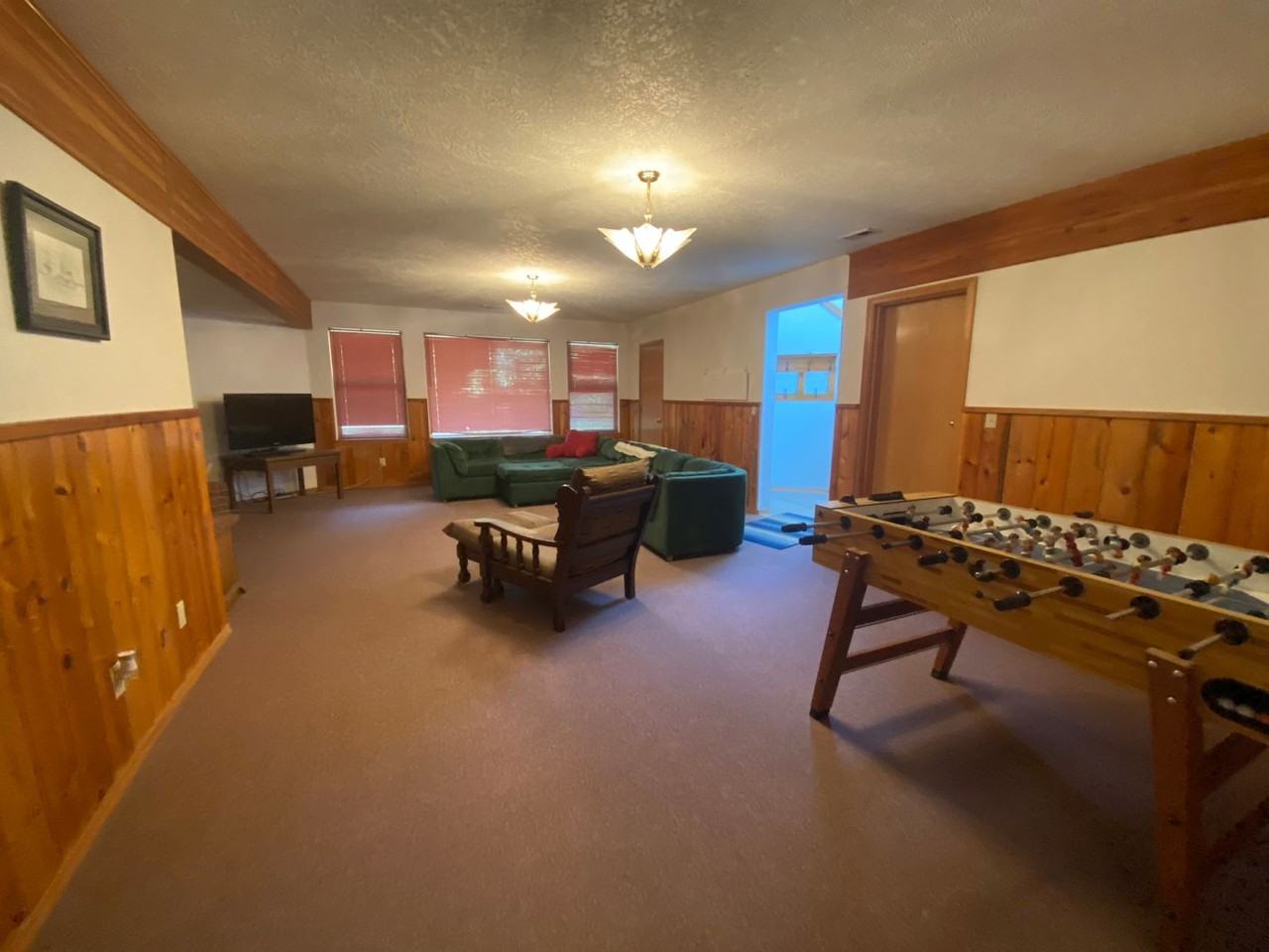 305 6th St Nw - Photo 4 of 9