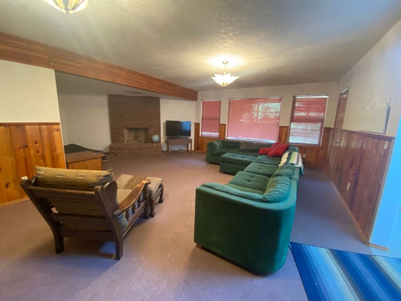 305 6th St Nw - Photo 5 of 9