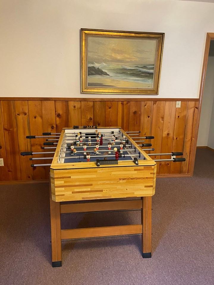 305 6th St Nw - Photo 6 of 9