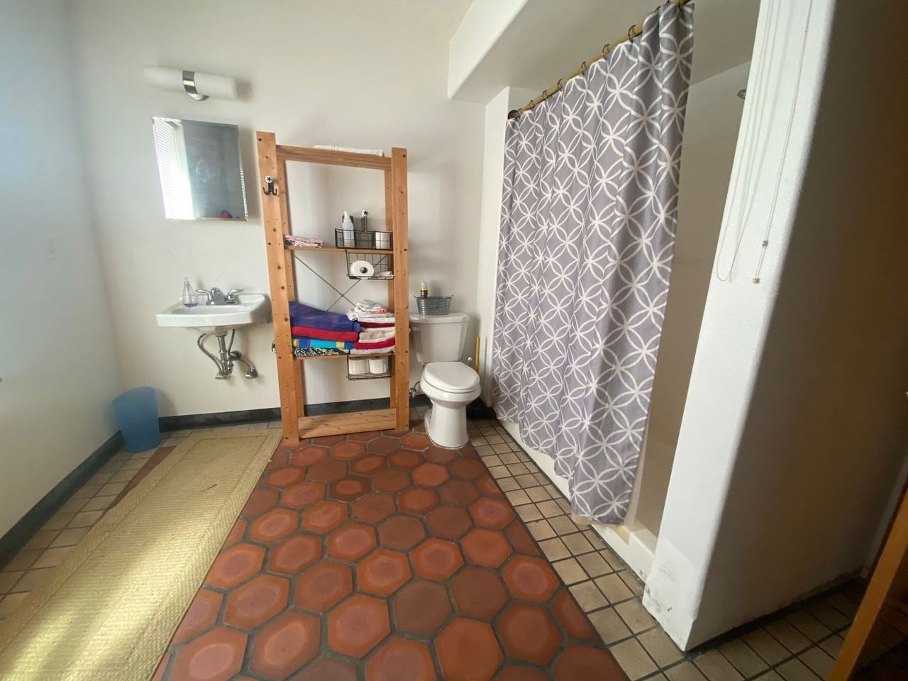 305 6th St Nw - Photo 7 of 9