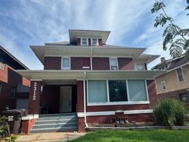 2312 Washington St - Photo 1 of 1