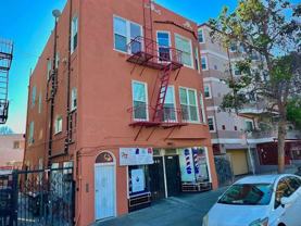1238 2nd Ave - Photo 1 of 1
