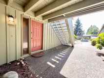 6951 Montauk Cir - Photo 1 of 1