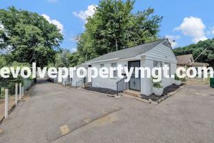 O - 2966 Yale Ave - 2966 Yale Avenue #2 - Photo 1 of 1