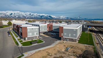 featured image of 650 S 450 E