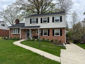 303 Charlton Ct - Photo 1 of 1