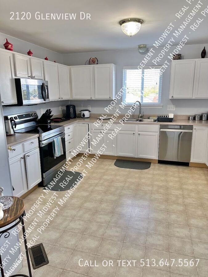 2120 Glenview Dr - Photo 2 of 27