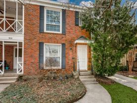5832 Goodwin Ave - Photo 1 of 1